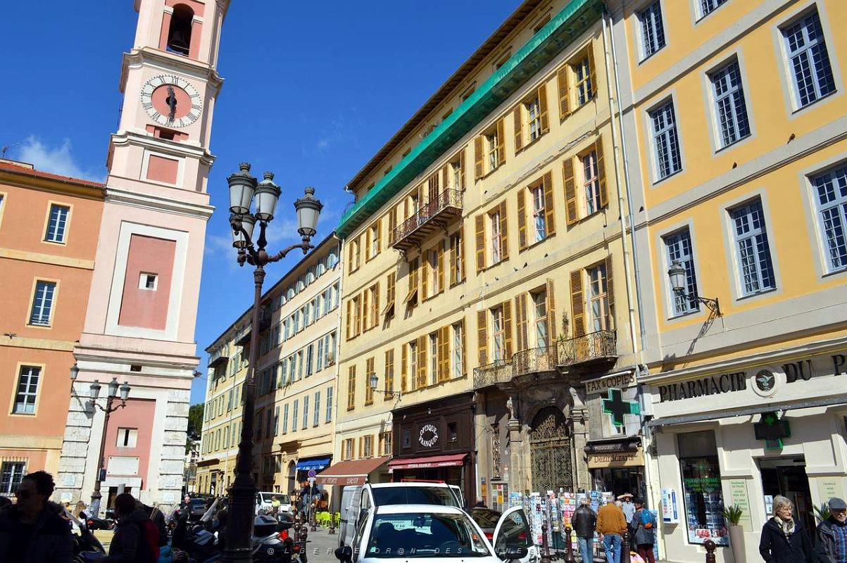 062- Vieux Nice .JPG